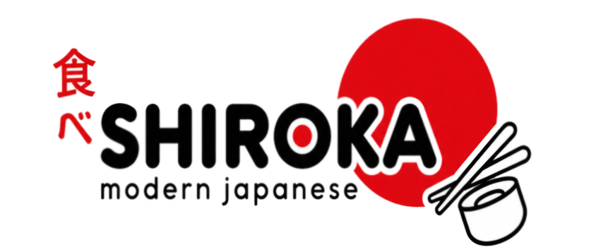 Shiroka Hikari Restoran